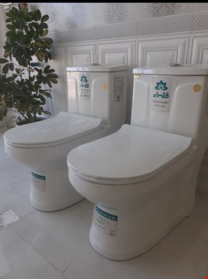 فرنگی گلسرام