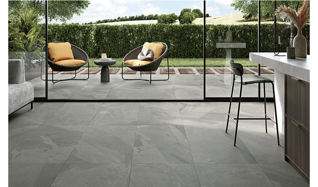 How Ceramic Tiles Can Transform Your Space & Adds Wow Factor